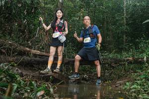 BIB: 3141, 2875, 
                            <button type="button" onclick="openModal(22464933)" class="btn btn-primary btn-sm float-right btn-popup" data-toggle="modal" data-target=".modal-high-quality">
                        <i class="fas fa-shopping-cart"></i> Add to Cart
                    </button>
                                            <button type="button" onclick="isThisMe(22464933, true)" class="btn btn-success btn-sm float-right btn-popup btn-isme hidden" data-toggle="tooltip" data-placement="bottom" title="นี่คือรูปของคุณใช่ไหม คลิกที่นี่เพื่อเอาเข้าอัลบั้ม">
                        <i class="fas fa-plus"></i> Add to album
                    </button>
                    <button type="button" onclick="isThisMe(22464933, false)" class="btn btn-warning btn-sm float-right btn-popup btn-isnotme hidden">
                        <i class="fas fa-ban"></i> Remove from album
                    </button>